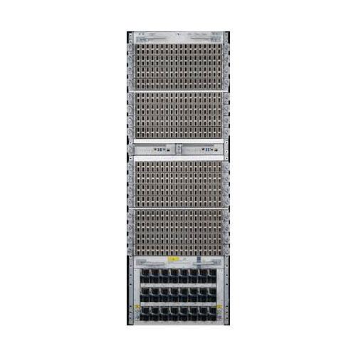Arista 7816LR3 Ethernet Switch