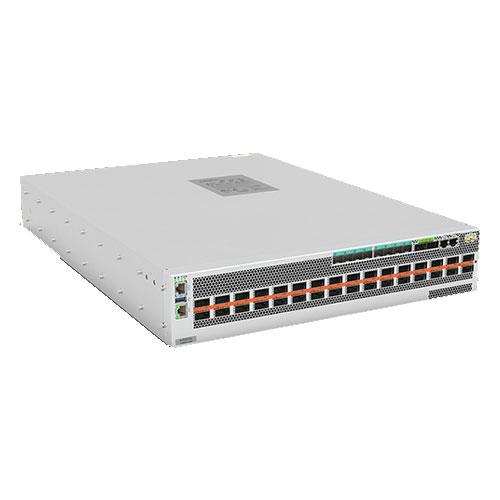 Arista 7700R4C 38PE Ethernet Switch
