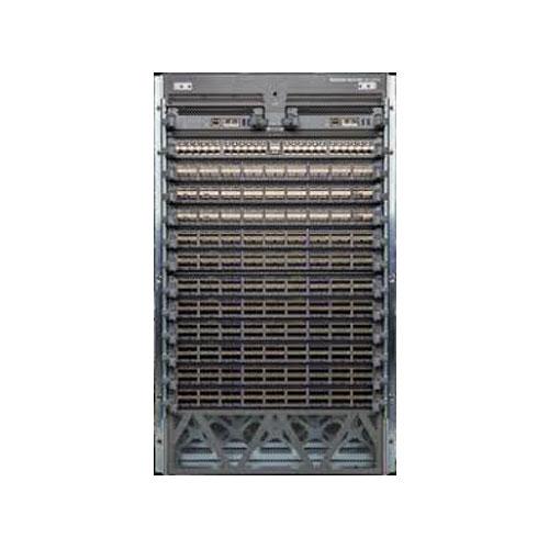 Arista 7512R3 Series Ethernet Switch