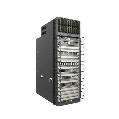 Huawei CloudEngine 16804 Data Center Switch