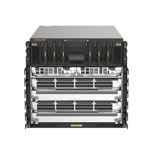Huawei CE16816 Data Data Center Switch