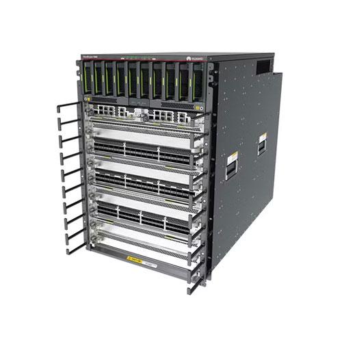 Huawei CloudEngine 16800 X8 Data Center Switch