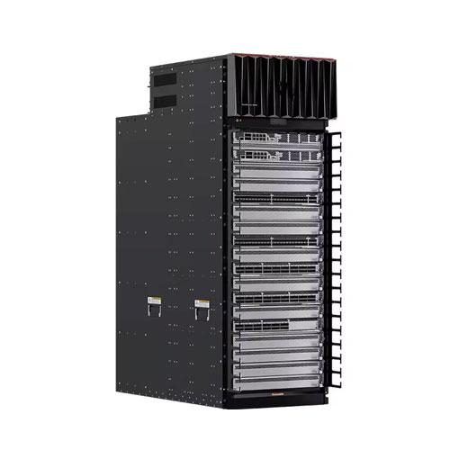 Huawei CloudEngine 16800 X16 Data Center Switch