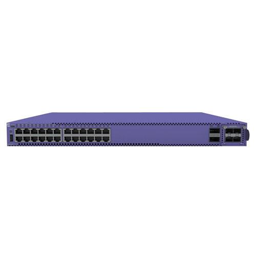 Extreme 5520 24T Data Switch