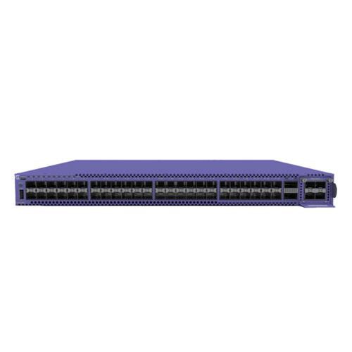 Extreme 5520 48T Data Switch