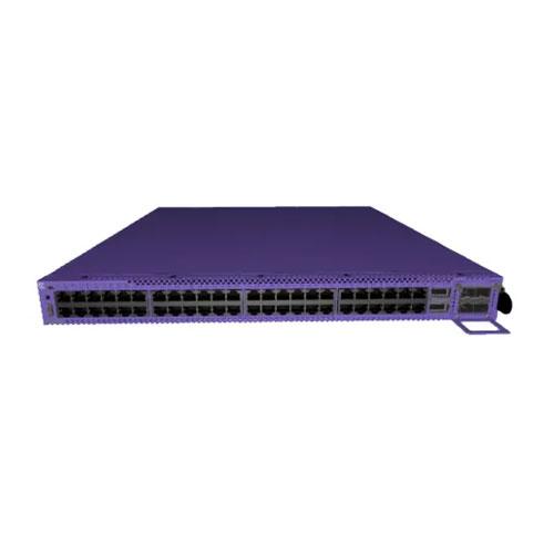 Extreme 5520 48SE ACDC Data Switch