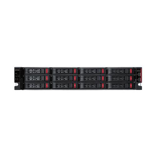 Buffalo TeraStation 71210RH 12 Bay Network Storage