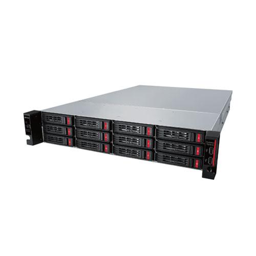 Buffalo TeraStation 5420RN 4 Bay Network Storage
