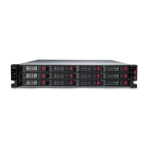 Buffalo TeraStation TS51220RH 12 Bay Network Storage