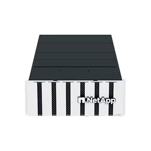 NetApp AFF C800 Storage System