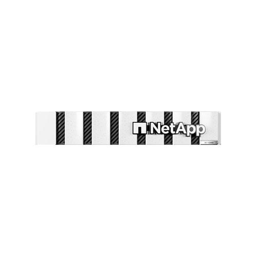 NetApp AFF C400 Storage System