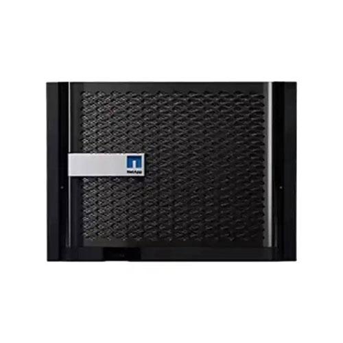 NetApp FAS9500 Storage Array