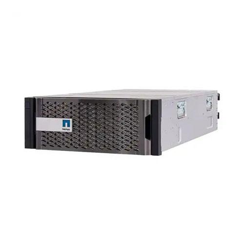 NetApp FAS8700 Storage Array