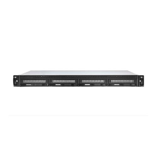 TerraMaster U4 423 Rackmount Storage