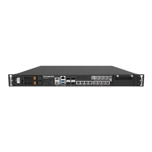 Forcepoint N2201 Next Generation Firewall