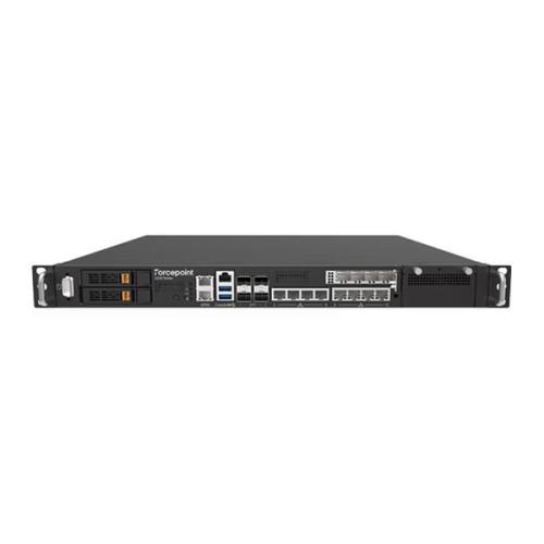 Forcepoint N2205 Next Generation Firewall