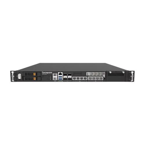 Forcepoint N2210 Next Generation Firewall