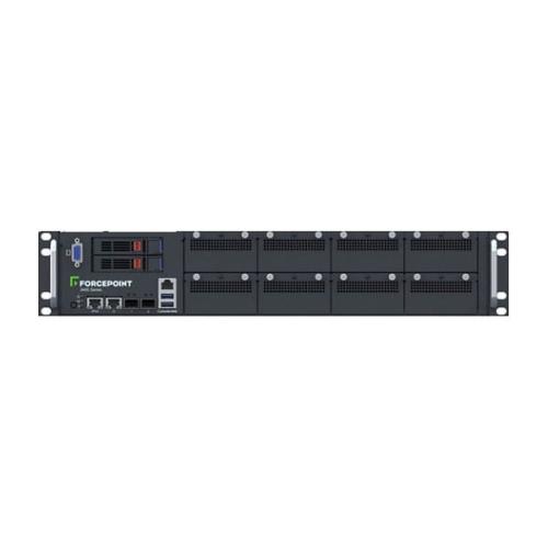 Forcepoint N3401 Next Generation Firewall