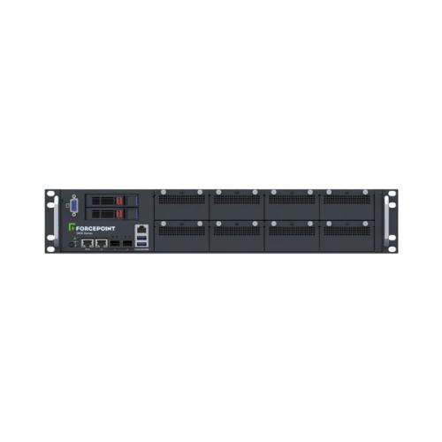 Forcepoint N3405 Next Generation Firewall