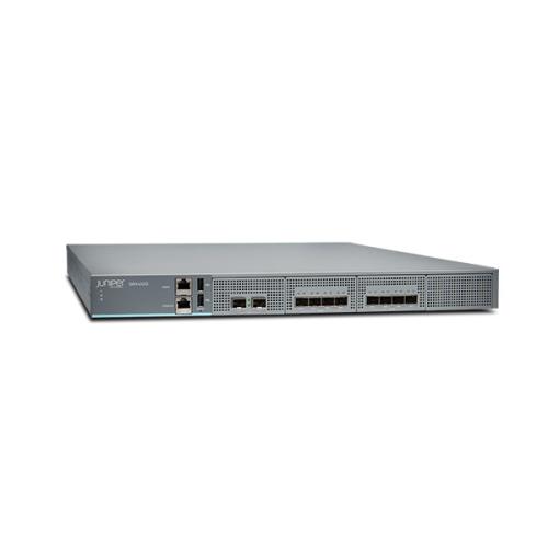 Juniper SRX4100 Enterprise Firewall