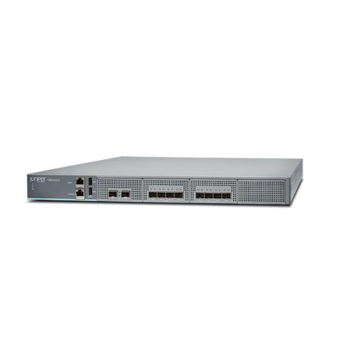Juniper SRX4200 Enterprise Firewall