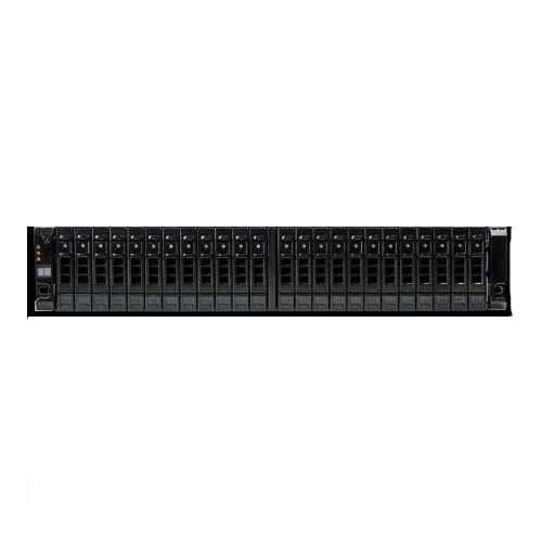 Seagate Exos AP 2U24 Data Storage Solution