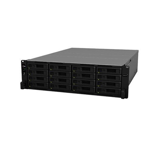 Synology Rackstation RS2825RP Plus NAS Enclosure