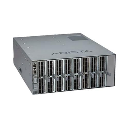 Arista 7289R3AM SC Series Switch