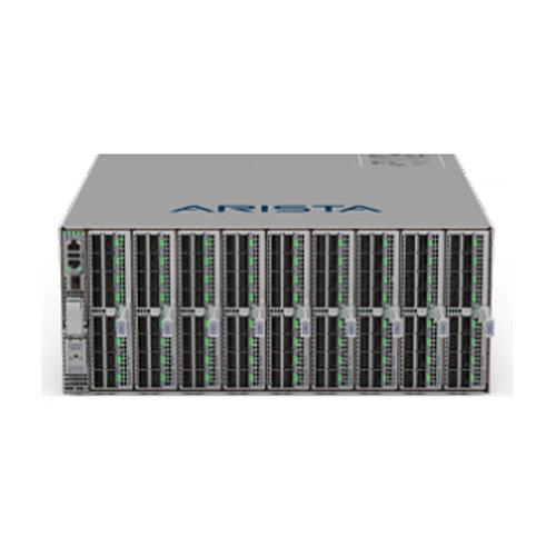 Arista 7289R3AK SC Series Switch