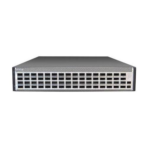 Huawei CloudEngine 8850 64CQ EI Series Switch