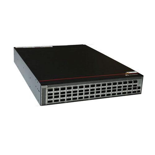 Huawei CE6855 48XS8CQ Network Switch