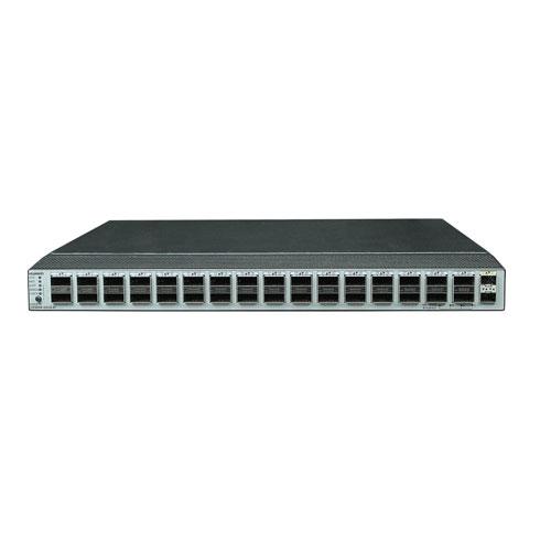 Huawei CloudEngine CE6855 48T8CQ Ethernet Switch