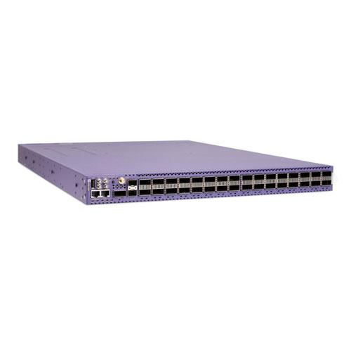Extreme 7830 VIM 16CE Network Switch
