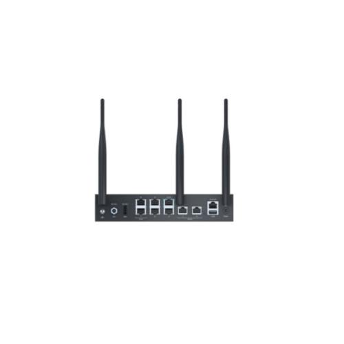 Forcepoint N300 Firewall Appliance