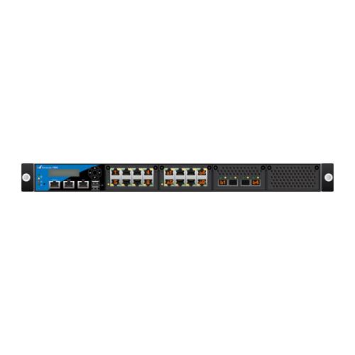 Barracuda F800C CCE Series Firewall