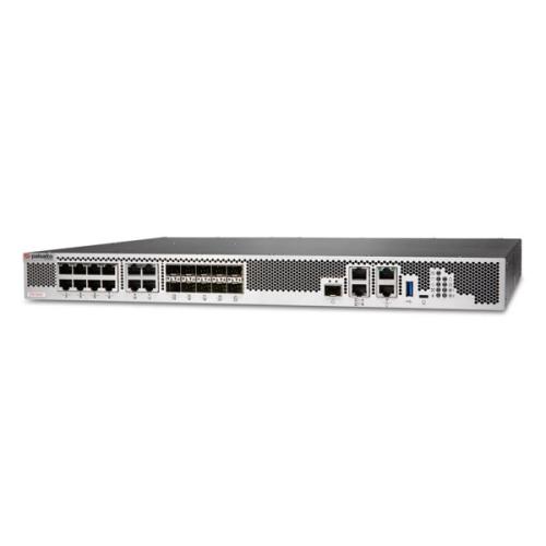 Palo Alto PA 1420 Series Firewall