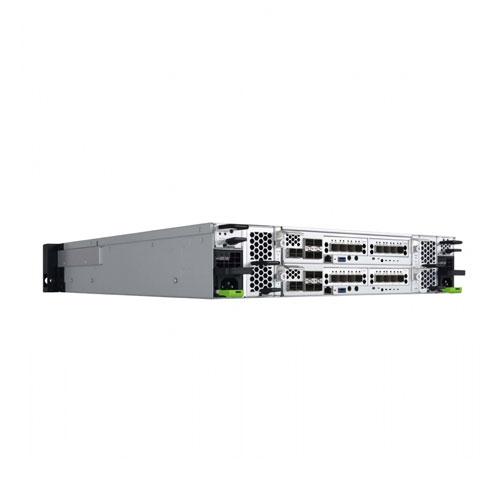 QSAN XS5326 Data Storage