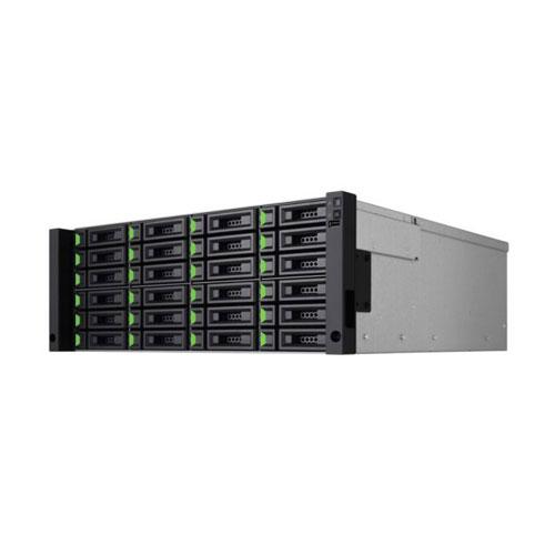 QSAN XS5324 24 Bay Data Storage