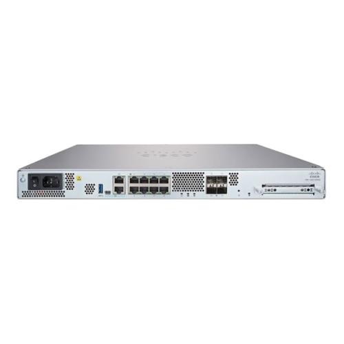 Cisco 1120 Firepower Next Generation Firewall