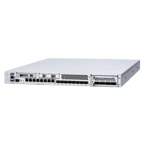 Cisco 3110 Firepower Next Generation Firewall