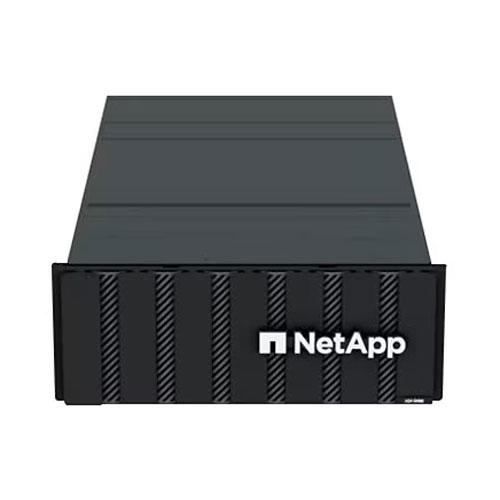NetApp ASA A900 All Flash SAN Array