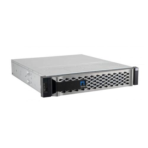 NetApp ASA A250 All Flash Storage