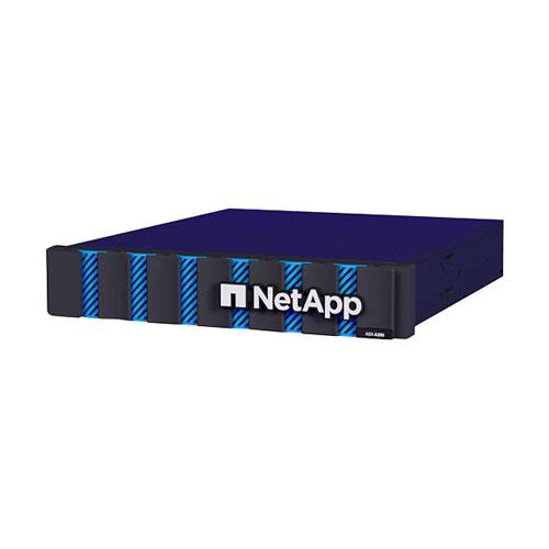 NetApp ASA A150 All Flash Storage