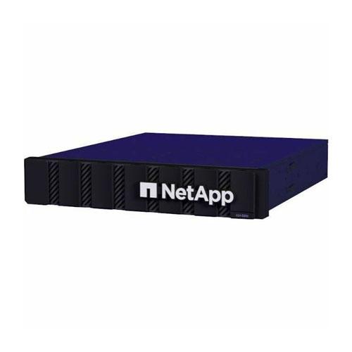 NetApp ASA C800 All Flash Storage