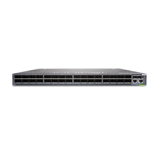 Juniper QFX5241 32OD series Switch