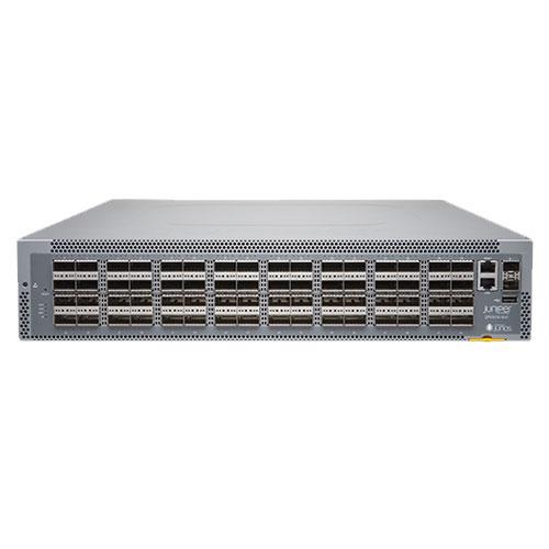 Juniper QFX5230 series Switch