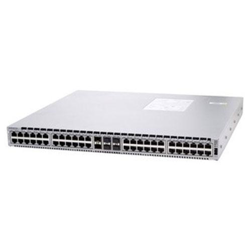 Arista 7020SR 32C2 series Switch
