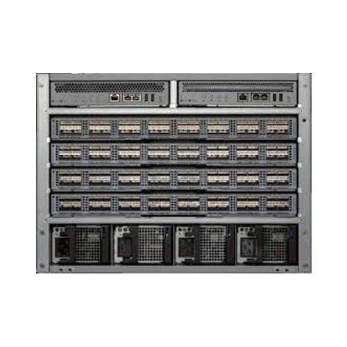 Arista 7300X3 48YC4 series Switch