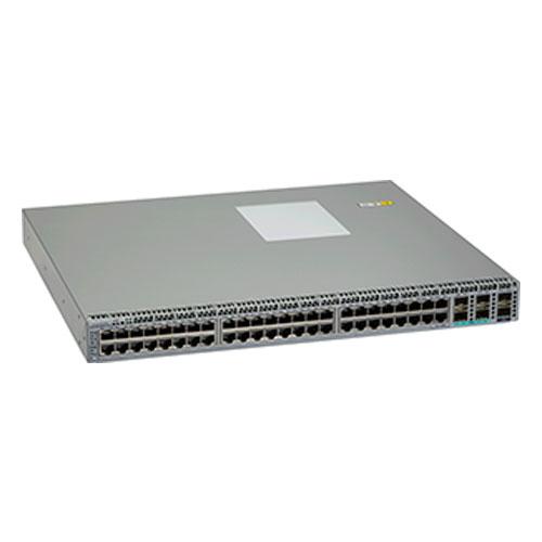 Arista 7050X4 48Y 4DF series Switch