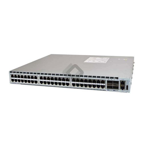 Arista 7060X6 64PE series Switch